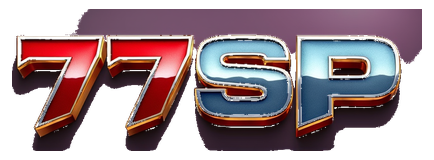 777sp logo
